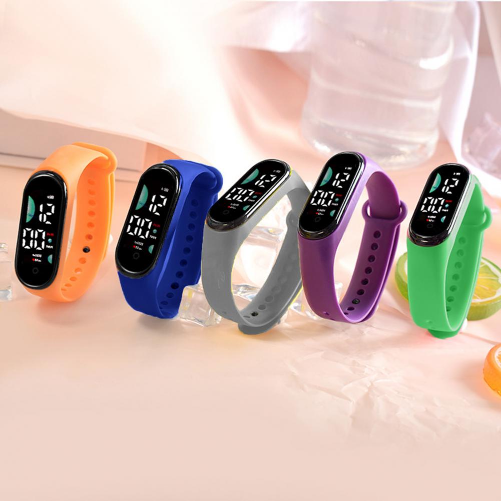 Smartwatch Watches For Kid Girl - جديد للأطفال Smartwatch 2026 1.9-INCH كاميرا