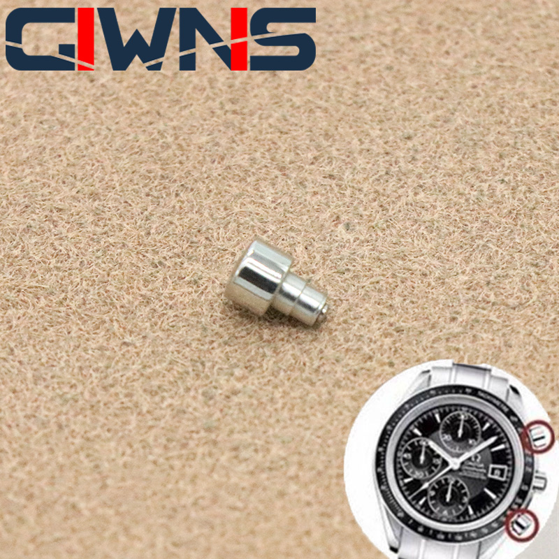 Omega Watch Speedmaster - ساعة آلية ميكانيكية للرجال ، إكسسوارات