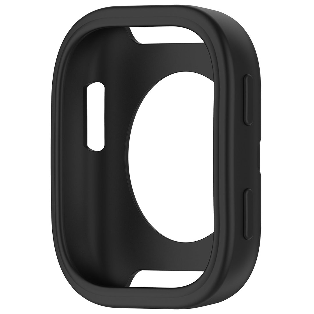 حافظة لساعة Amazfit Bip 6 الذك - مراجعة Smartwatch Watches Amazfit وسعره