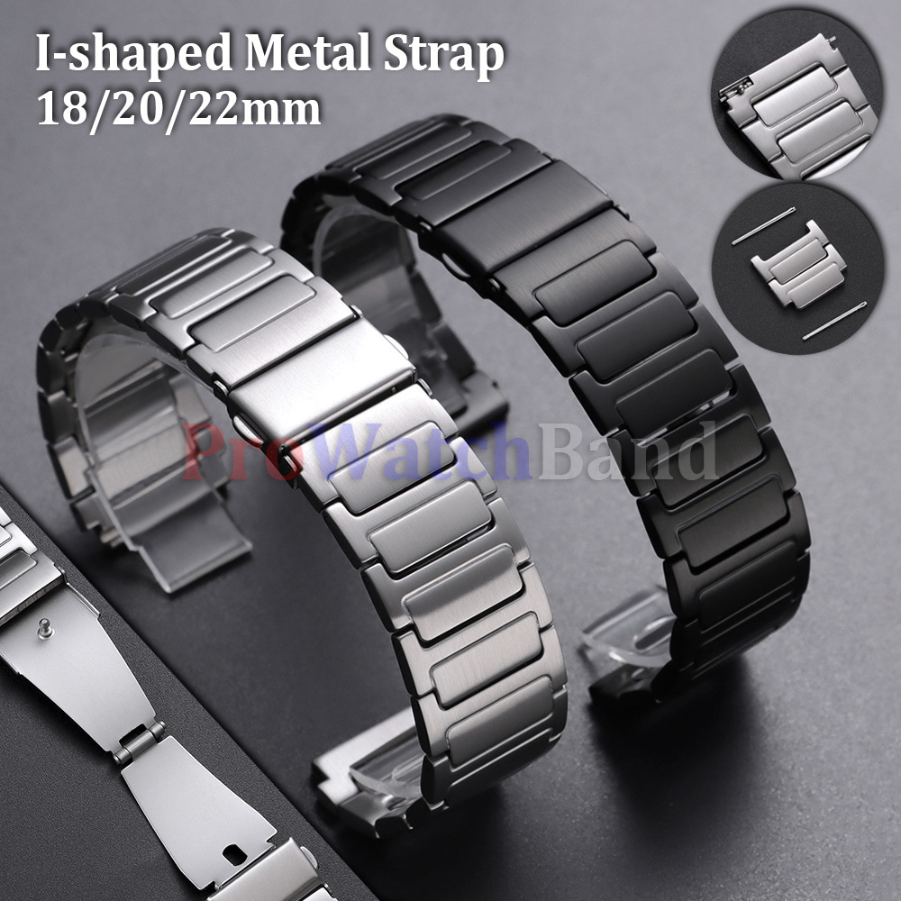 حزام ساعة من الفولاذ المقاوم ل - مراجعة Smartwatch Casio Watches For Men وسعره