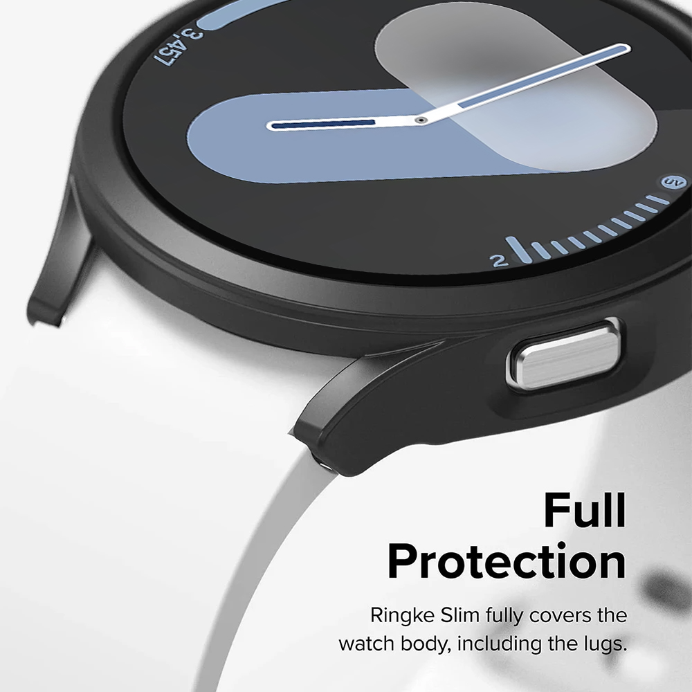 جراب واقي صلب ممتص للصدمات ، غ - مراجعة Smartwatch Watches For Women Smart وسعره