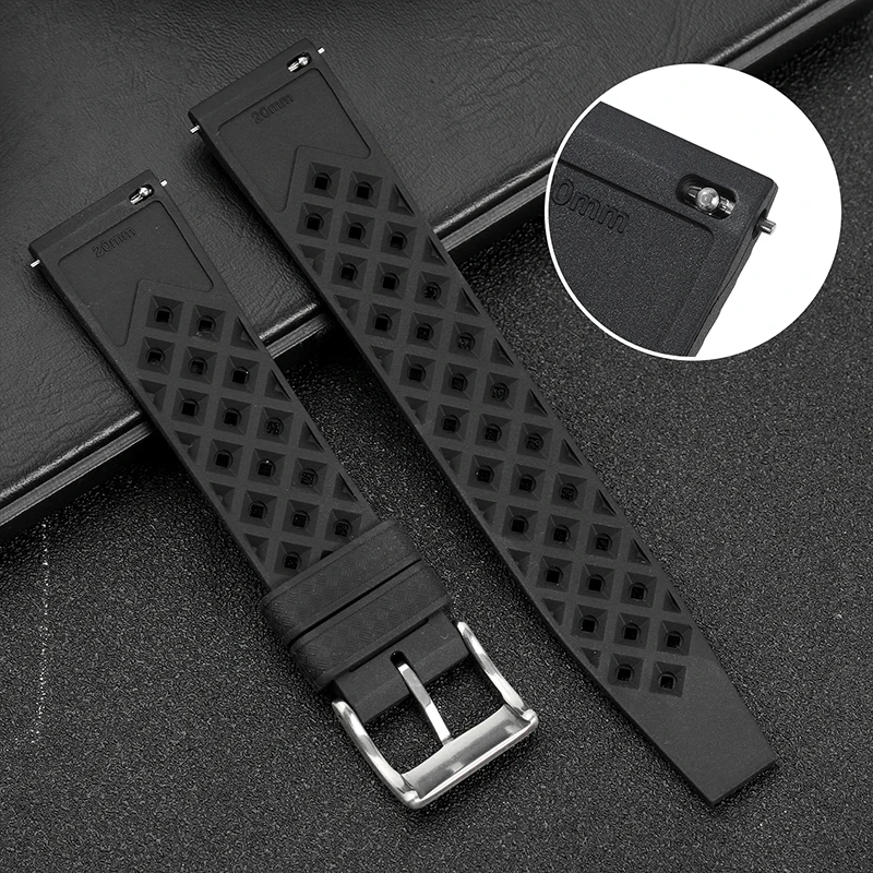 20 مللي متر 22 مللي متر حزام س - مراجعة Smartwatch Casio Watches For Men وسعره