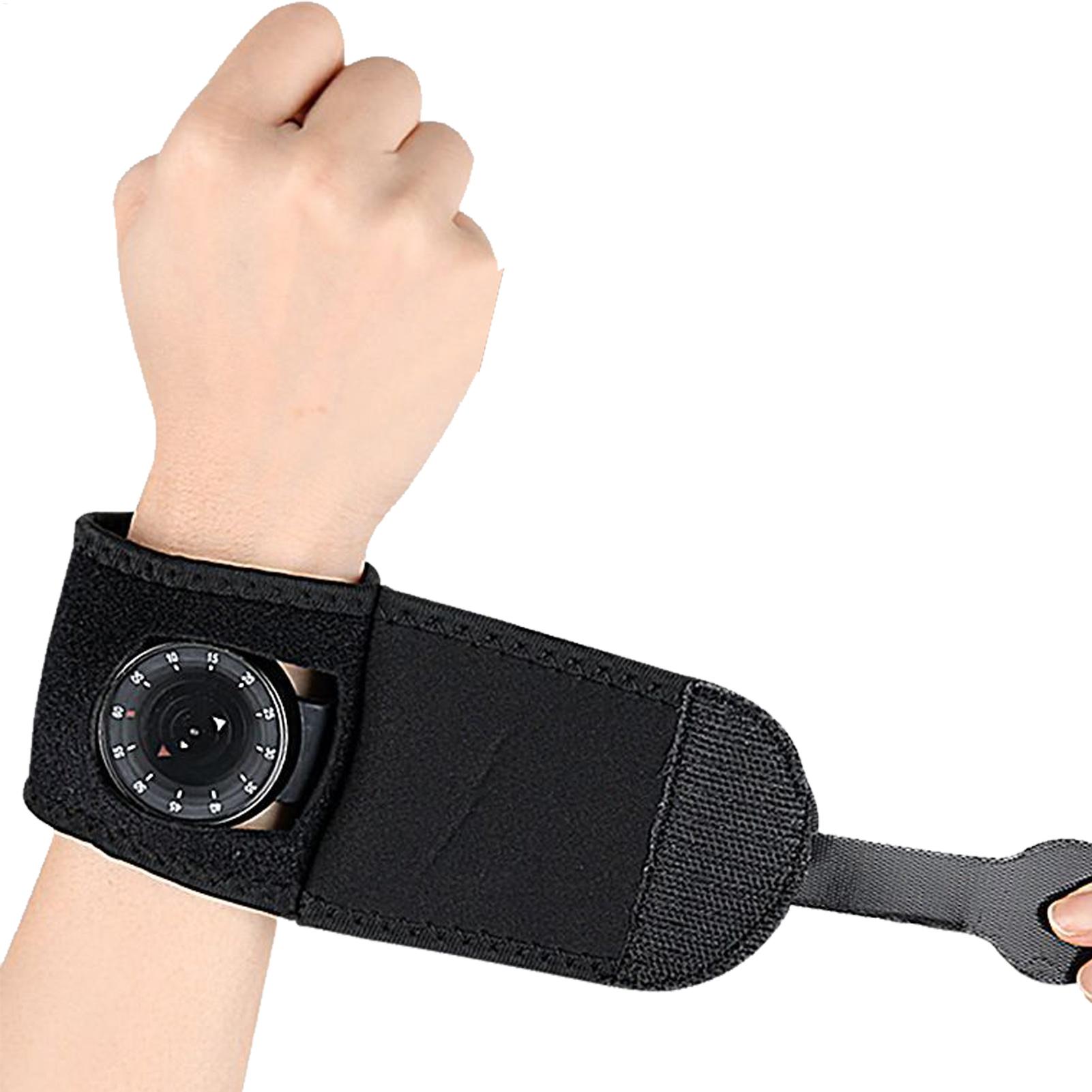 حزام المعصم حامي الساعة الذكية - مراجعة Smartwatch Watches For Women Smart وسعره
