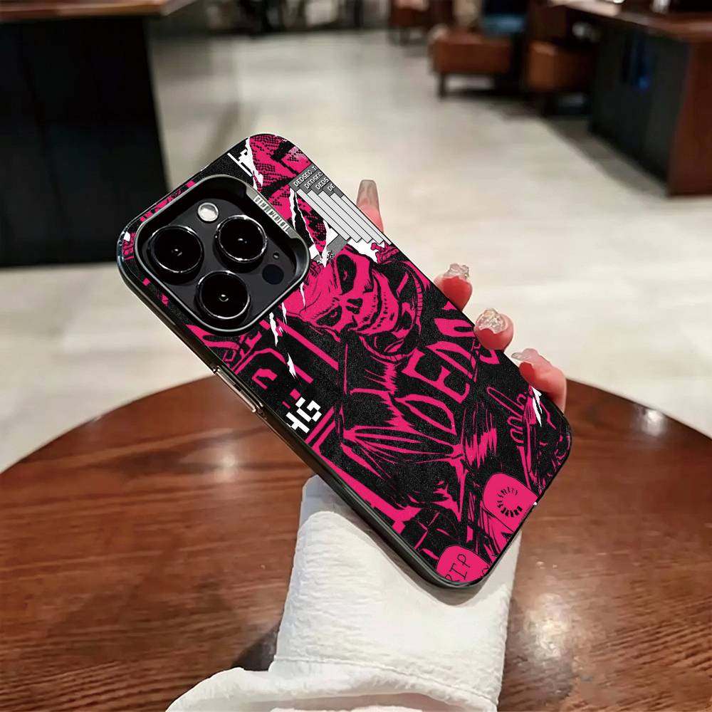 جراب هاتف Game Watch D-Dogs 2  - مراجعة Watch Watch Xs وسعره