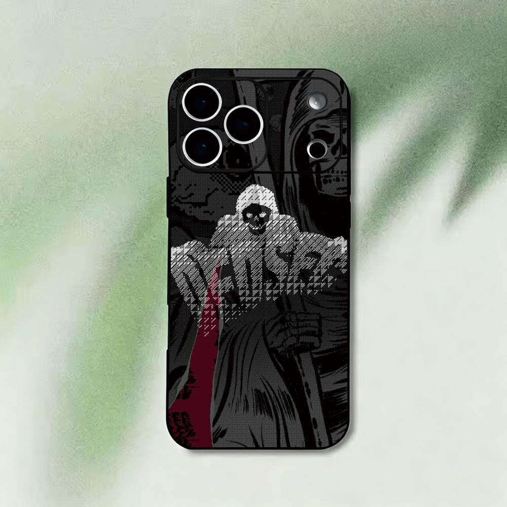 غطاء هاتف لعبة Watch Dogs 2 لأ - مراجعة Watch Watch Xs وسعره