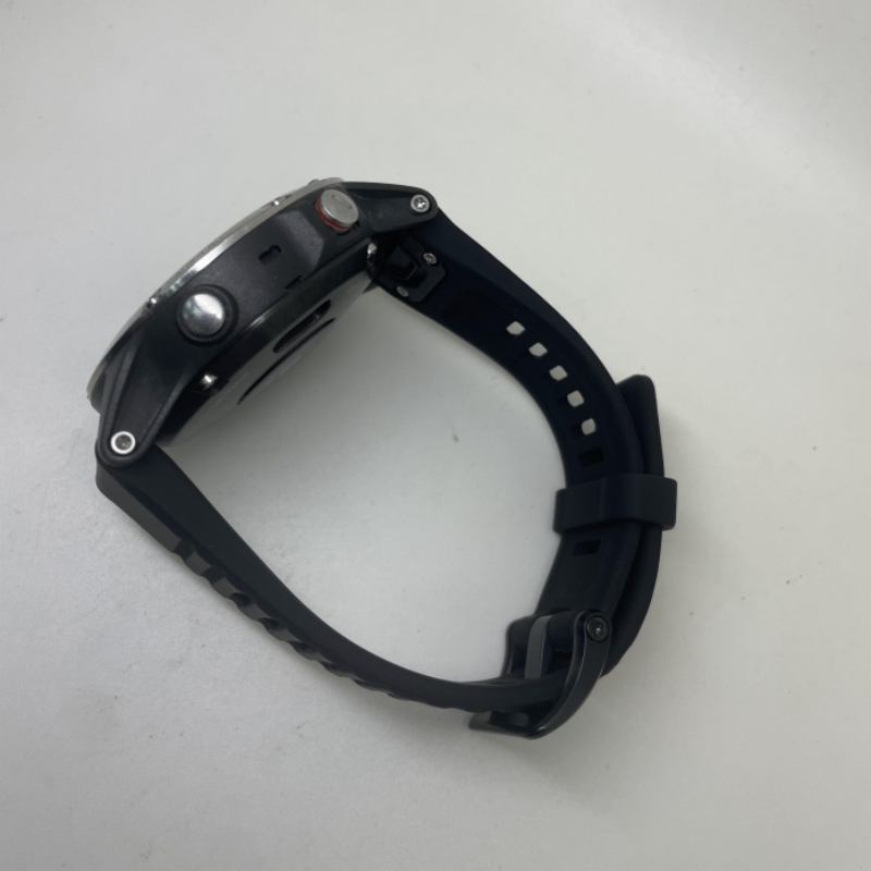 ساعة GARMIN FENIX5 الرياضية ال - مراجعة Smartwatch Refurbished Watches وسعره