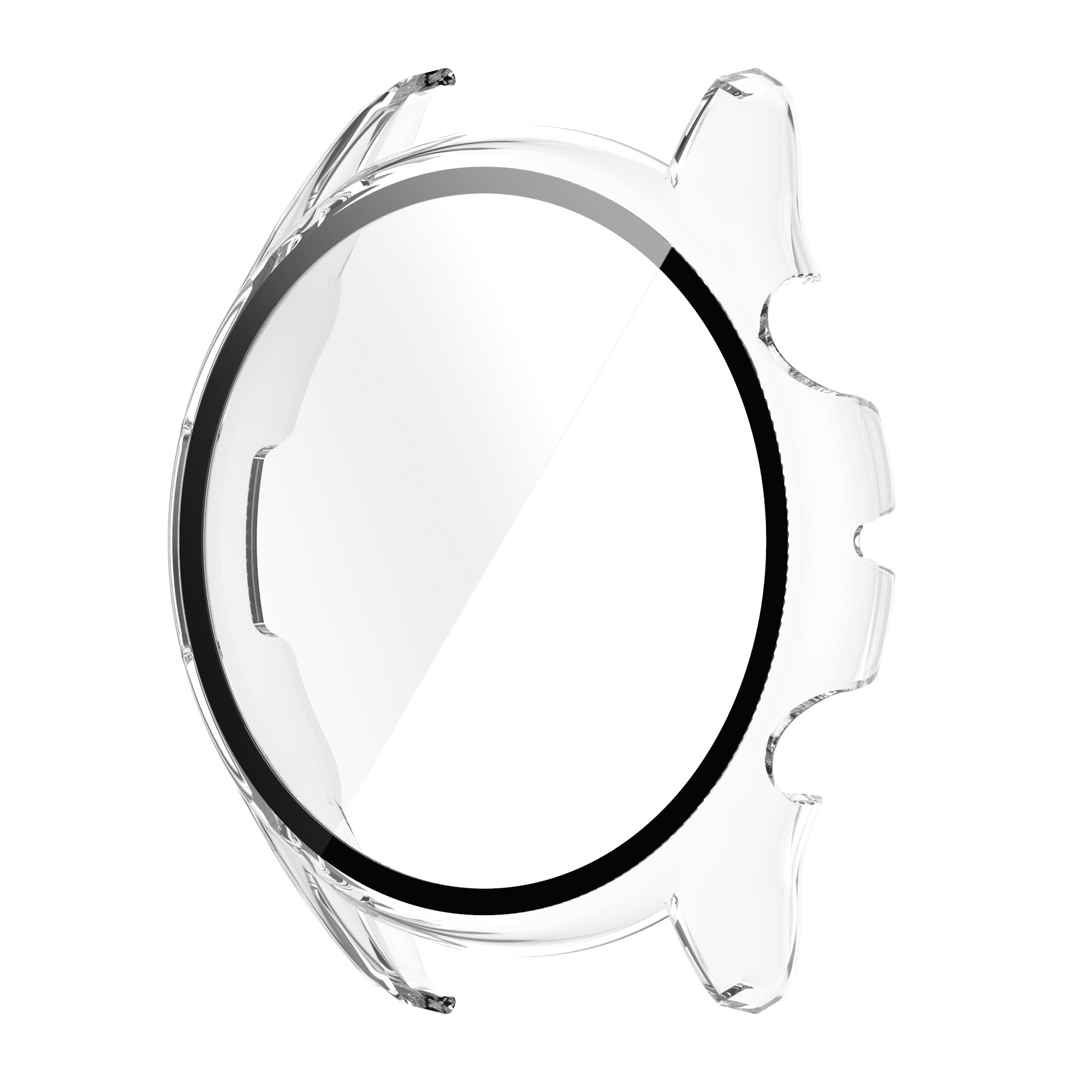 غطاء حماية لساعة Amazfit GTR 3 - مراجعة Smartwatch Watches Amazfit وسعره