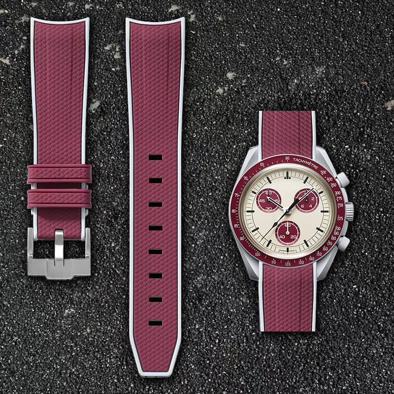 ل أوميغا سواتش 20 مللي متر منح - مراجعة Omega Watch Speedmaster وسعره