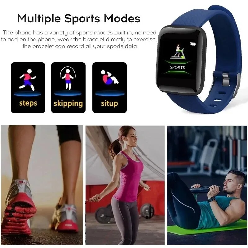 2024 جديد لساعة ذكية متعددة ال - مراجعة Smartwatch Watches For Women Smart وسعره