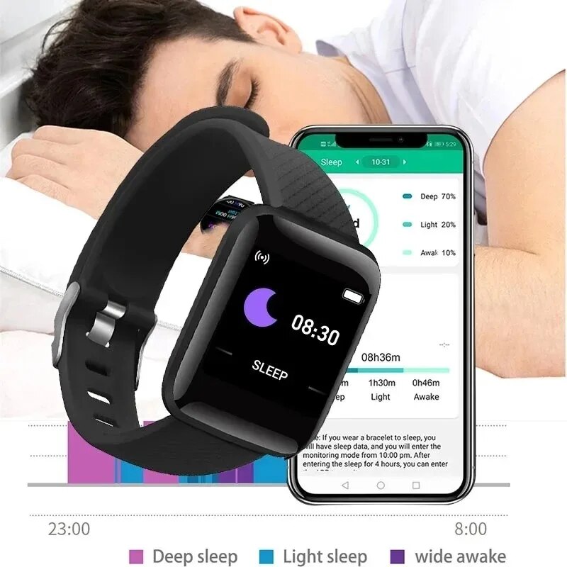 2024 جديد لساعة ذكية متعددة ال - مراجعة Smartwatch Watches For Women Smart وسعره
