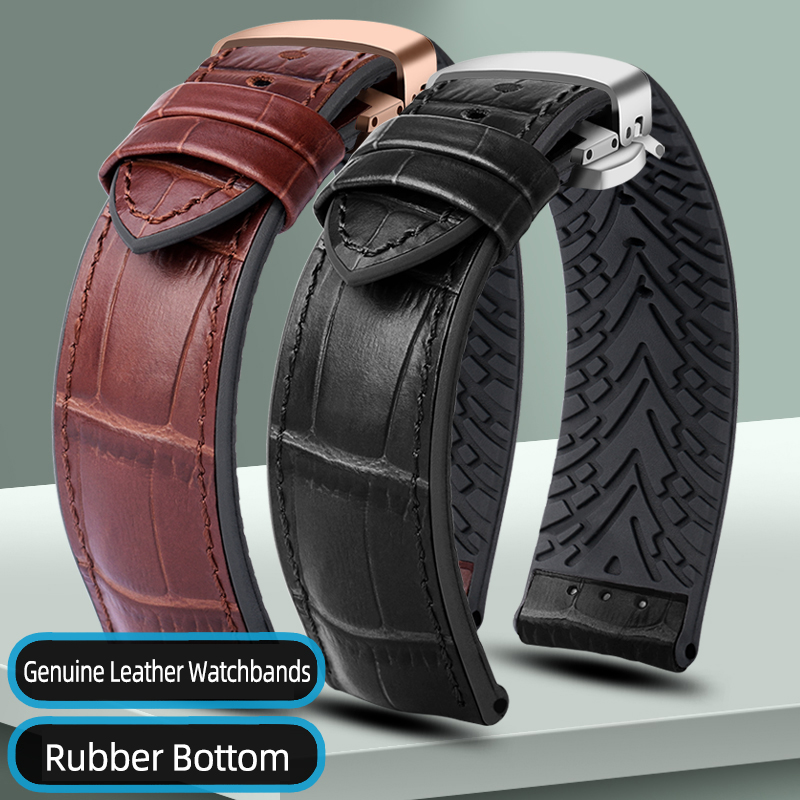 جلد طبيعي الساعات 19/20/21/22  - مراجعة Omega Watch Speedmaster وسعره