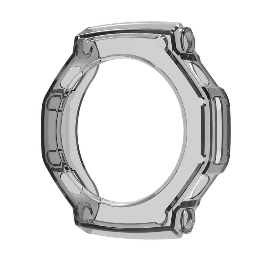 الغطاء الواقي ل Amazfit T-REX  - مراجعة Smartwatch Watches Amazfit وسعره