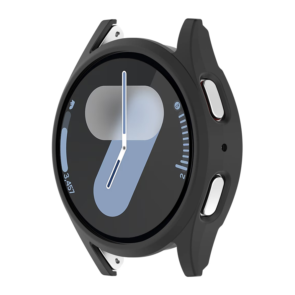 جراب واقي صلب ممتص للصدمات ، غ - مراجعة Smartwatch Watches For Women Smart وسعره