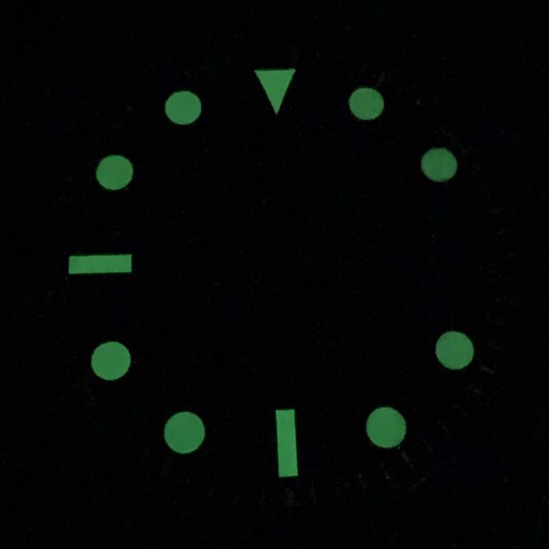 SmileLife 28.5 مللي متر ساعة خ - مراجعة Luminous Dial Face وسعره