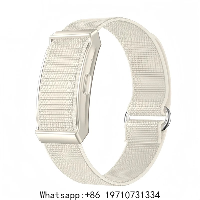 سوار ذكي لمراقبة معدل ضربات ال - مراجعة Smartwatch Watches For Women Smart وسعره